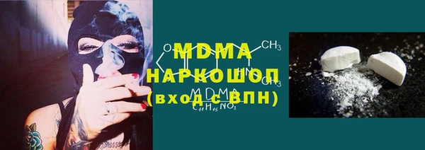 каннабис Лабытнанги